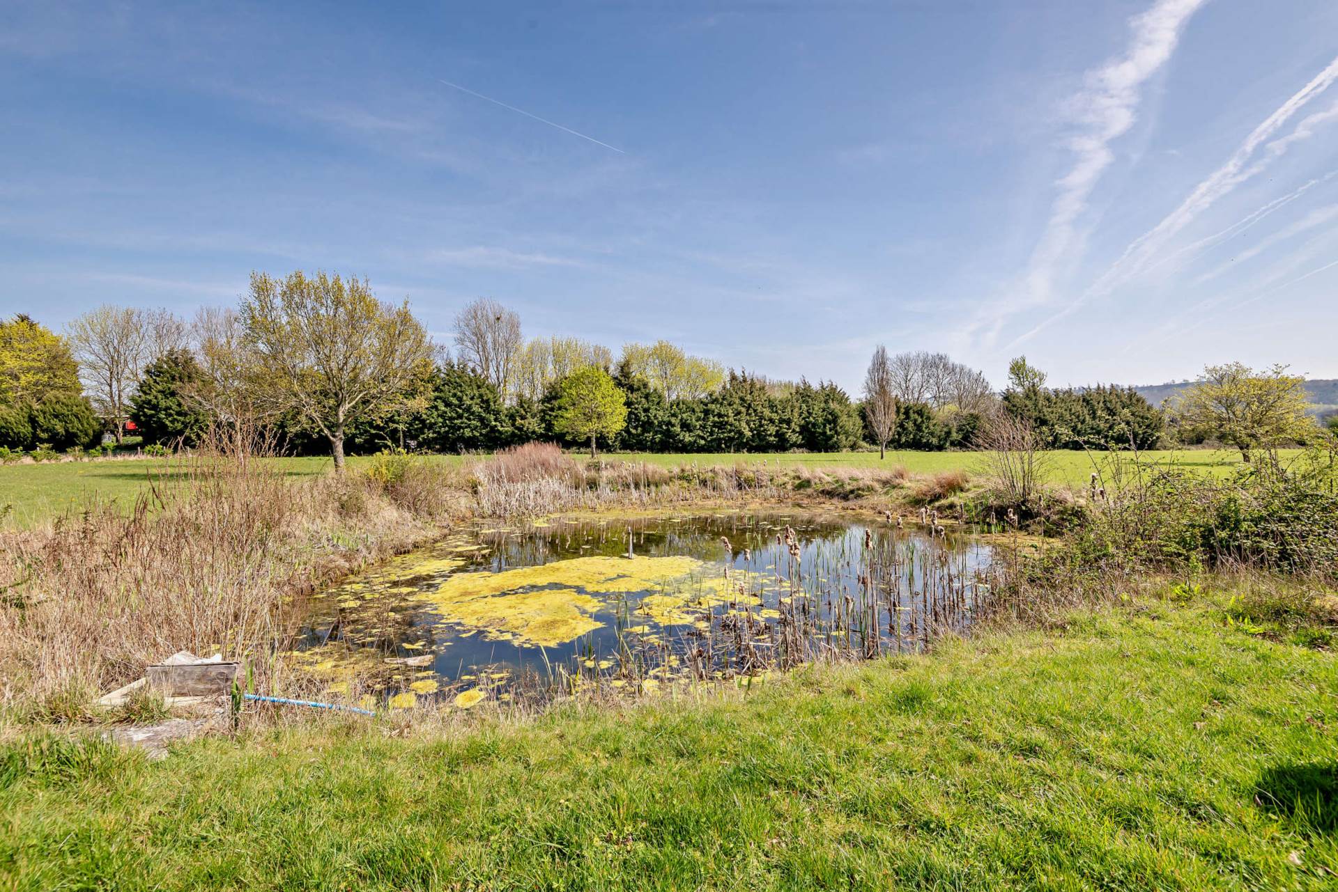 Didbrook Fields, Toddington, Image 9