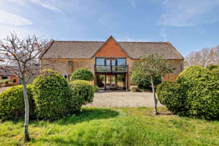 Property For Sale Didbrook Fields, Toddington, Cheltenham