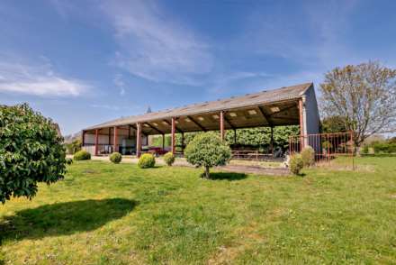 Didbrook Fields, Toddington, Image 11