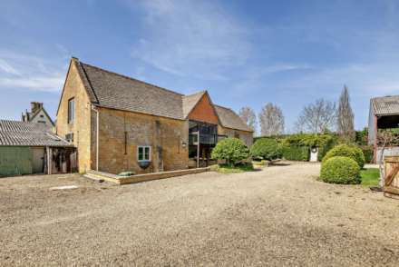 Didbrook Fields, Toddington, Image 13