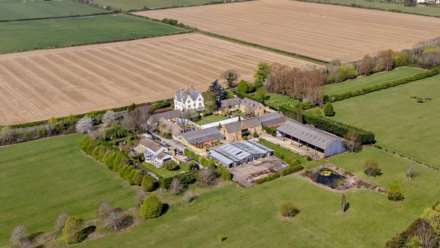 Didbrook Fields, Toddington, Image 14
