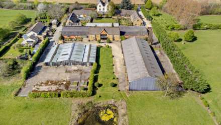 Didbrook Fields, Toddington, Image 16