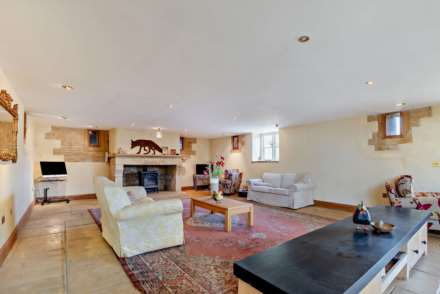 Didbrook Fields, Toddington, Image 33