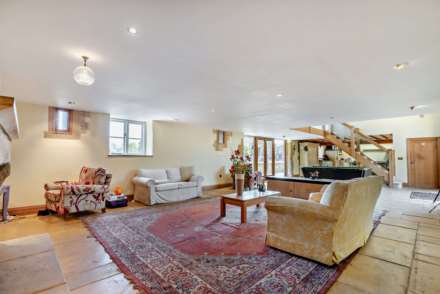 Didbrook Fields, Toddington, Image 34