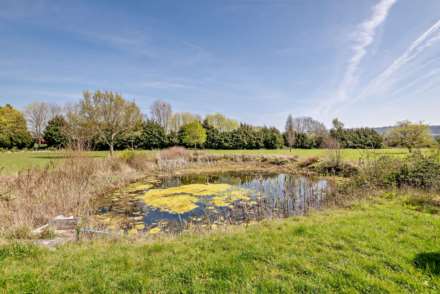 Didbrook Fields, Toddington, Image 9