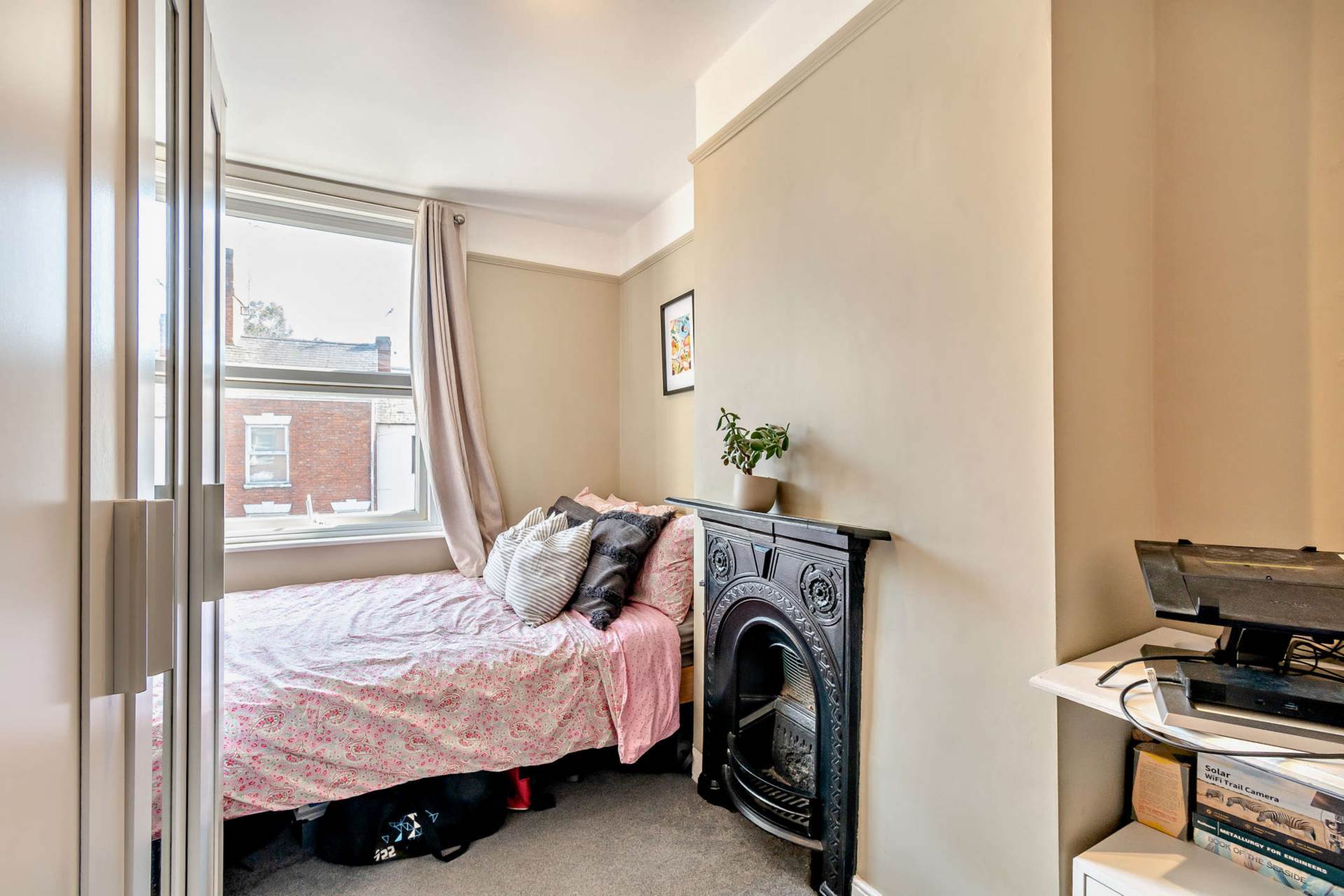 North Street, Banbury, Image 10