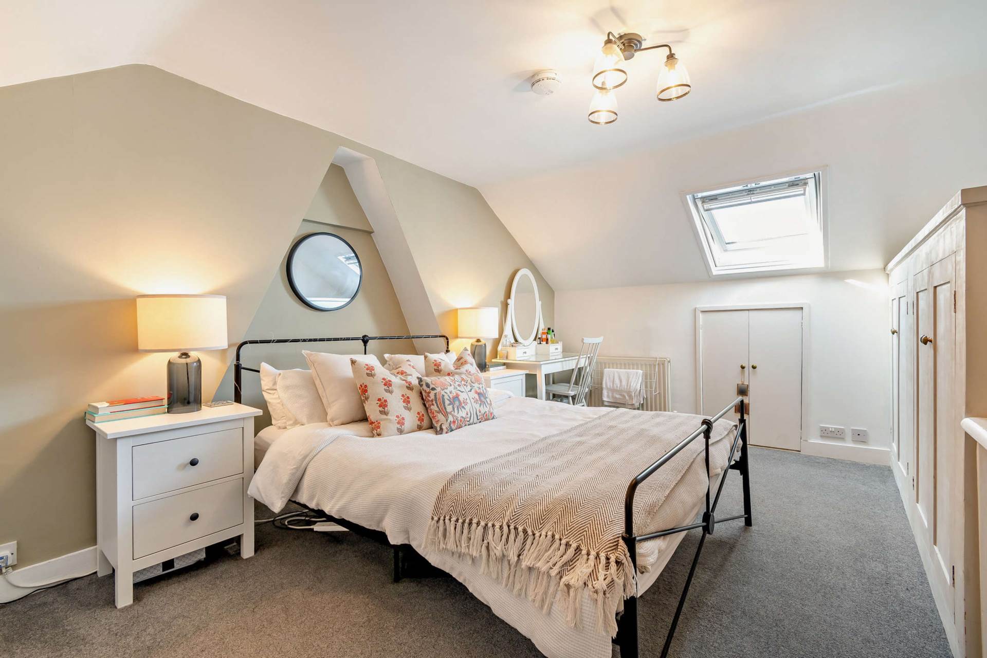 North Street, Banbury, Image 11