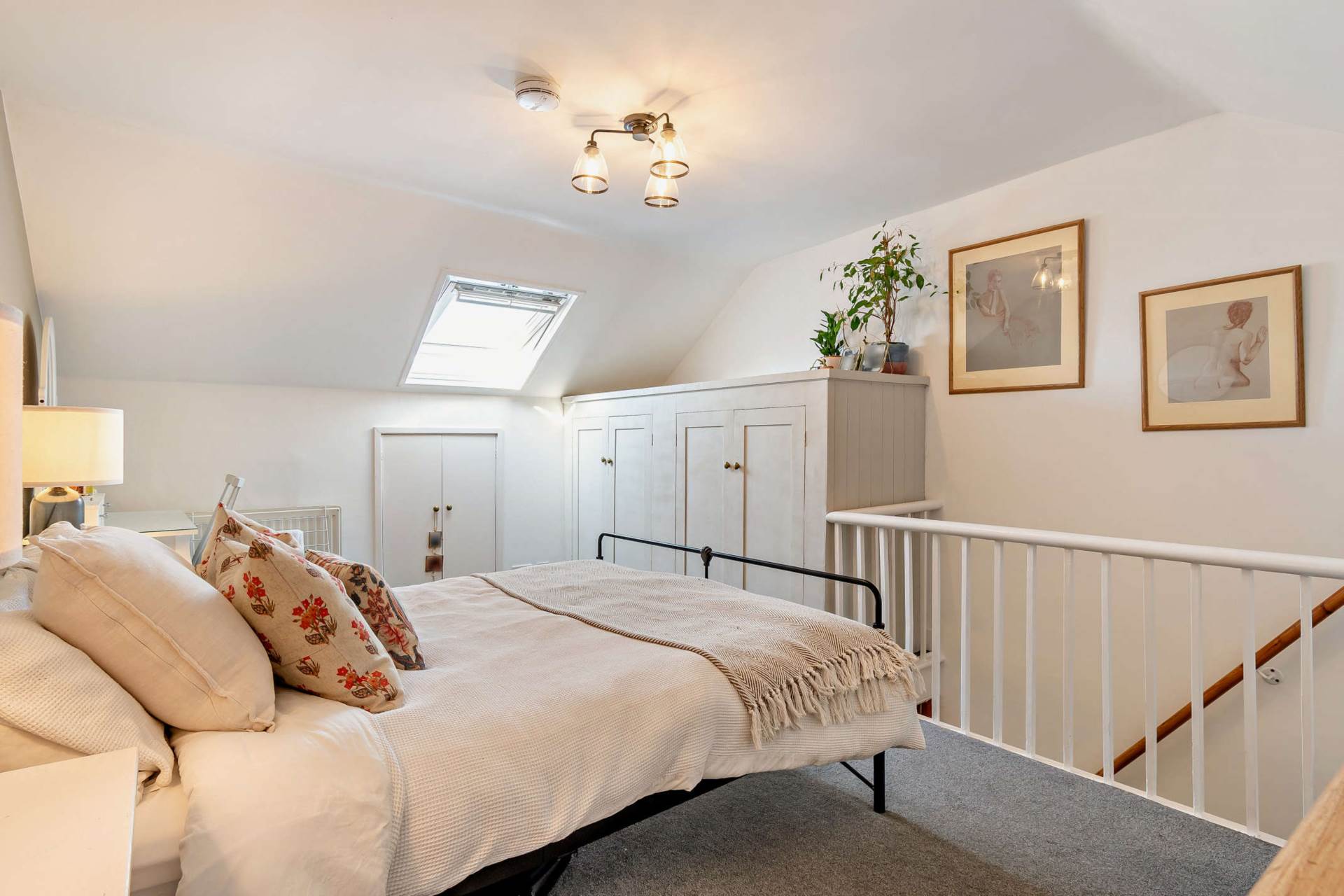 North Street, Banbury, Image 13