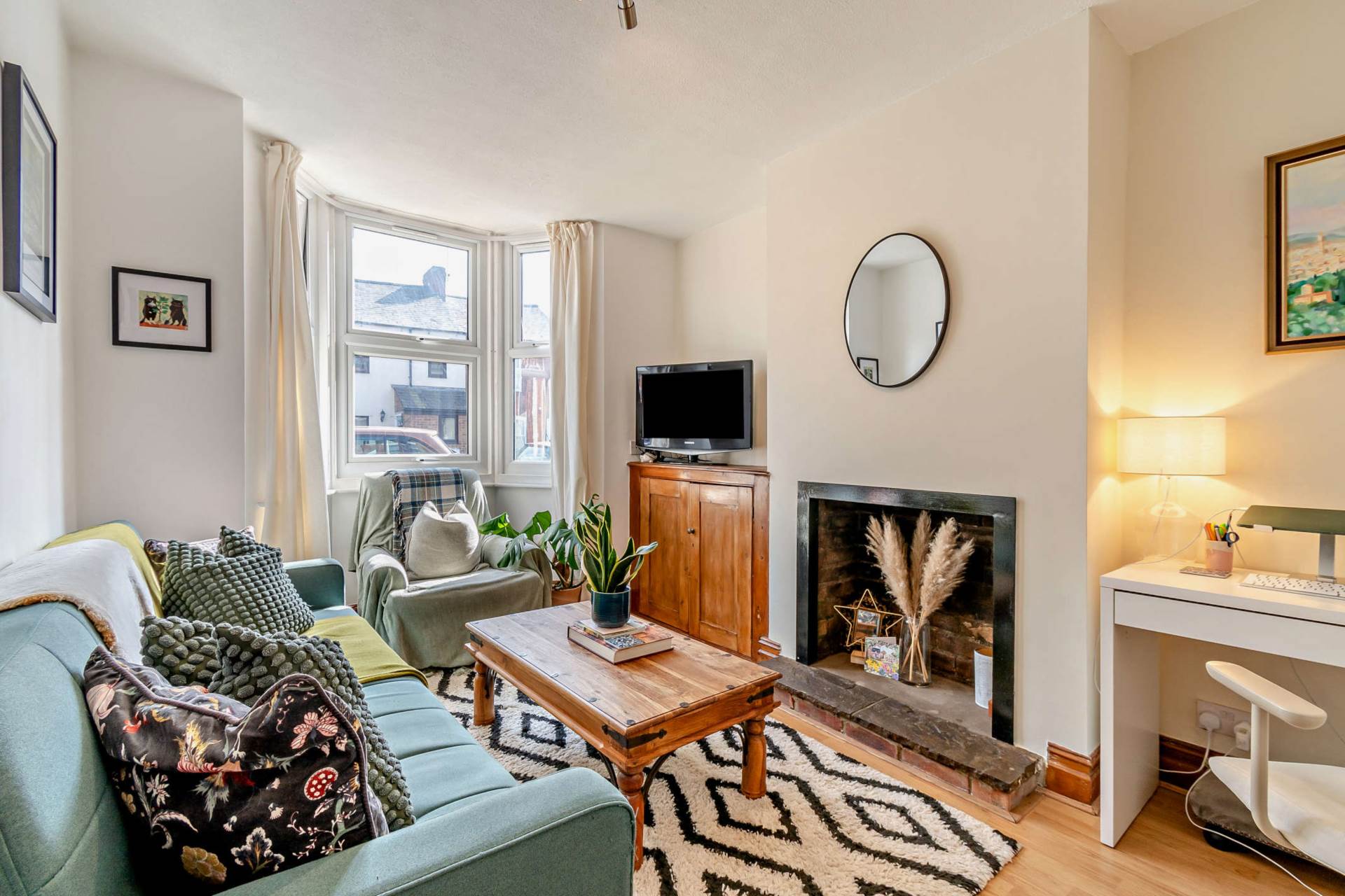 North Street, Banbury, Image 2