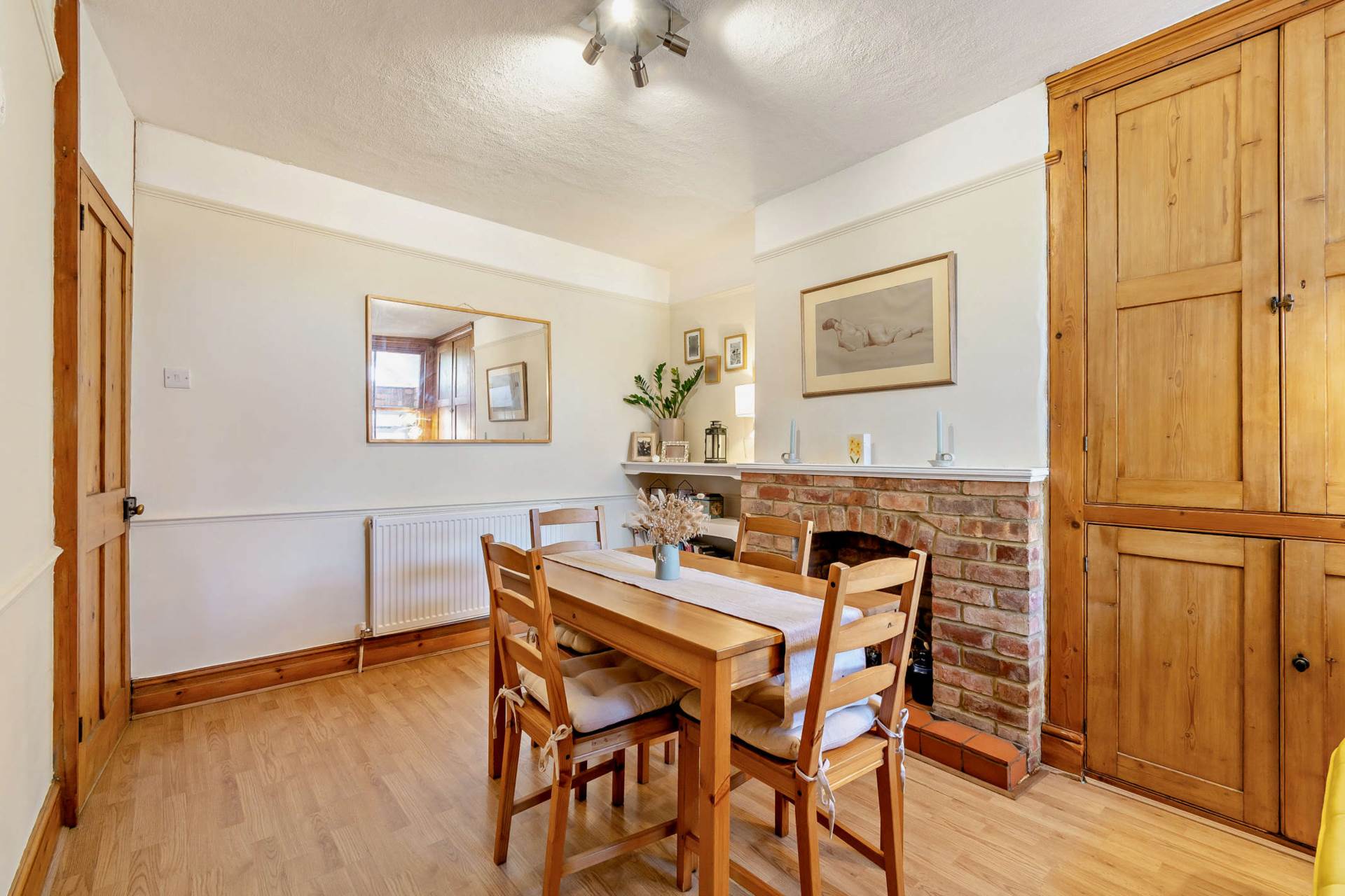 North Street, Banbury, Image 3