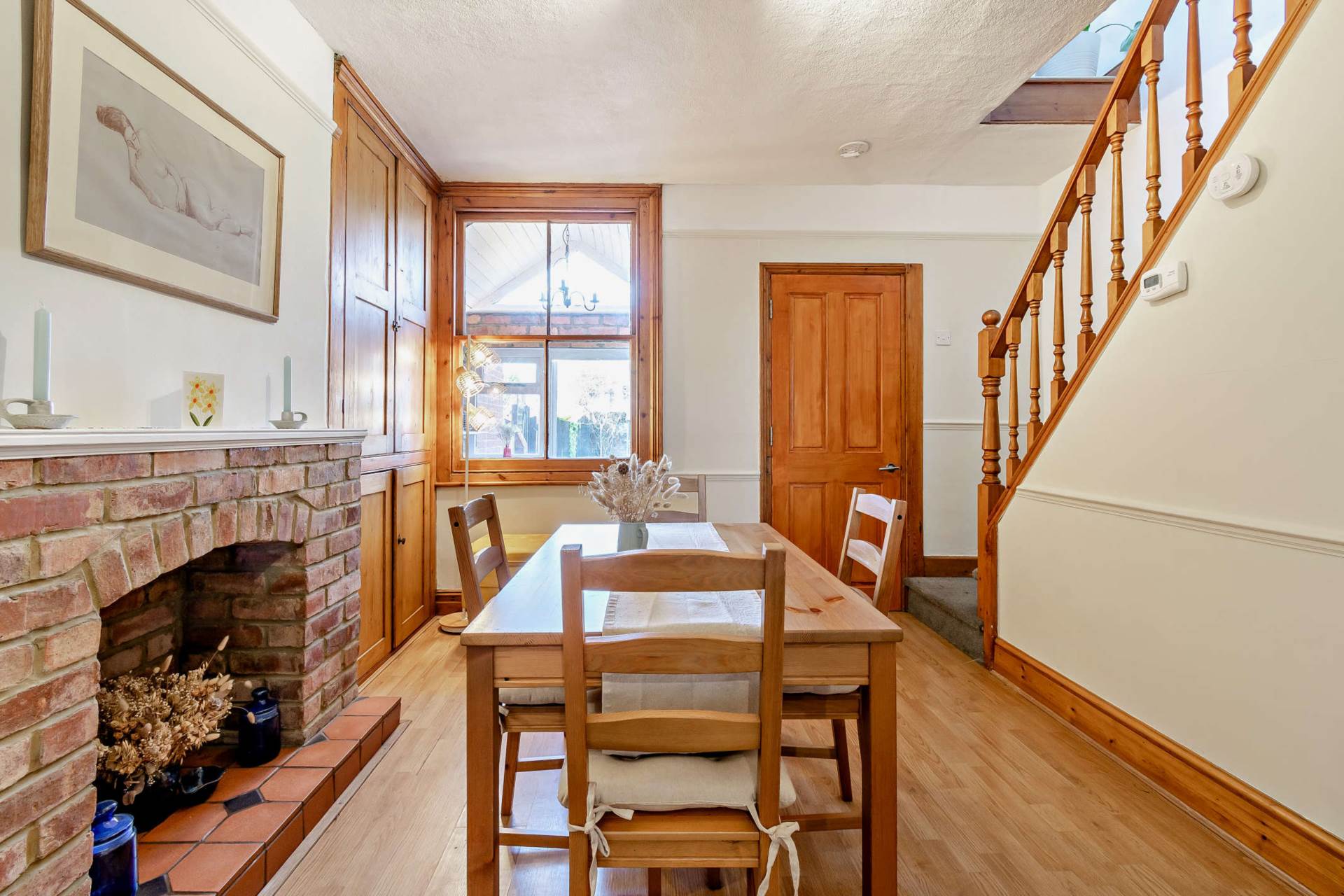 North Street, Banbury, Image 5