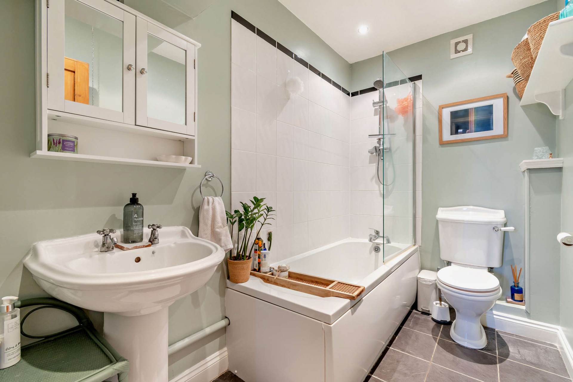 North Street, Banbury, Image 7