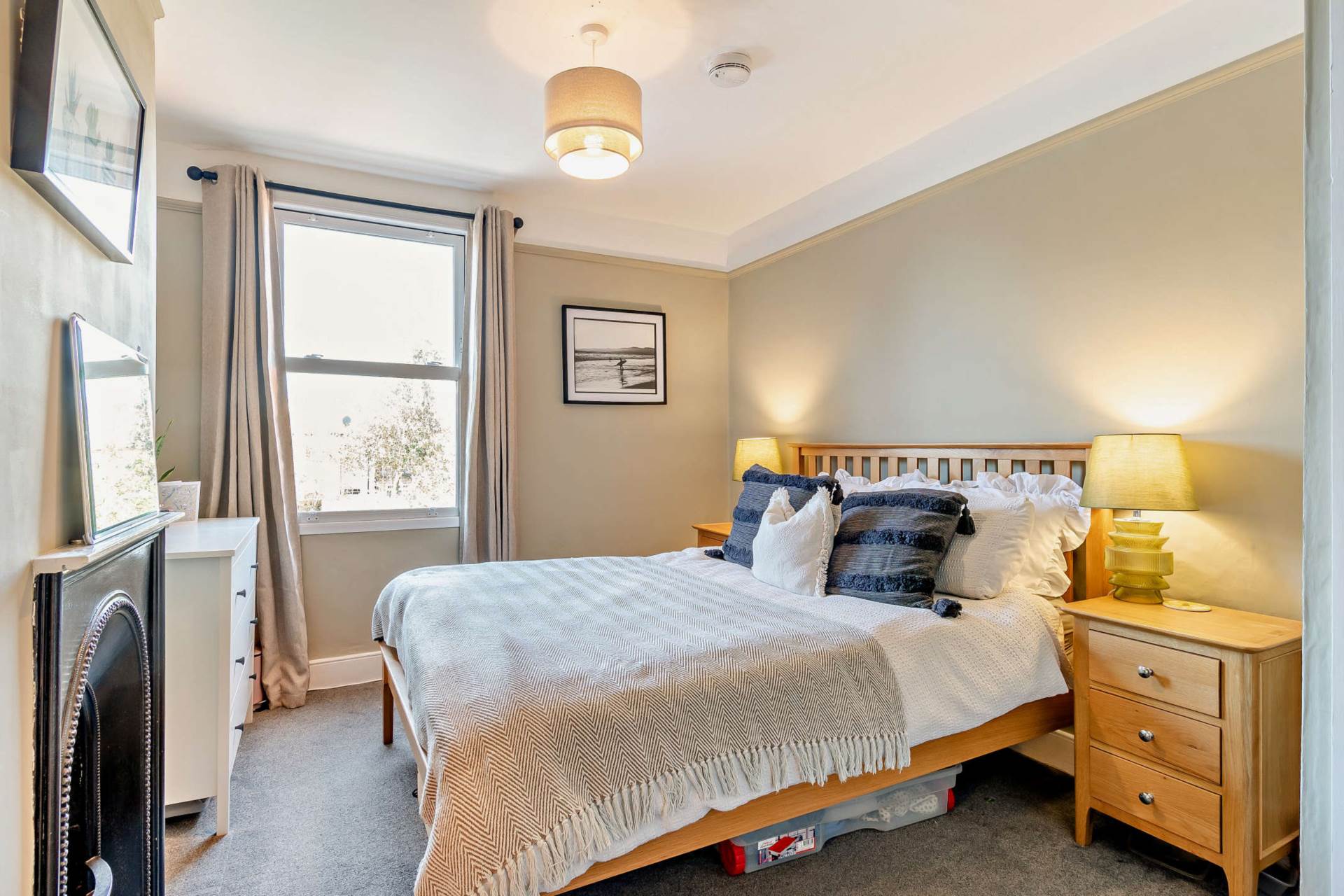 North Street, Banbury, Image 8