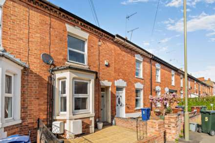 North Street, Banbury, Image 1