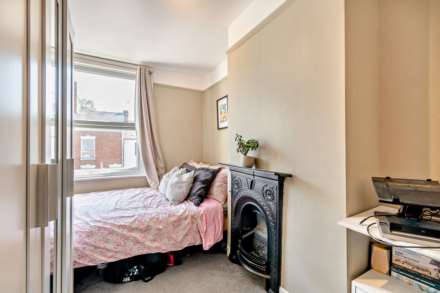 North Street, Banbury, Image 10