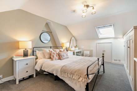 North Street, Banbury, Image 11