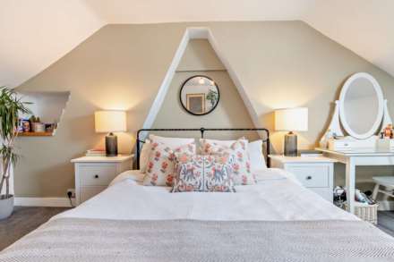 North Street, Banbury, Image 12