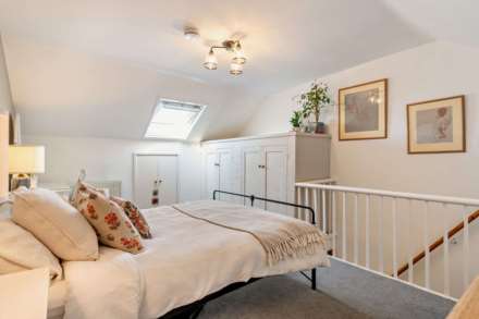 North Street, Banbury, Image 13