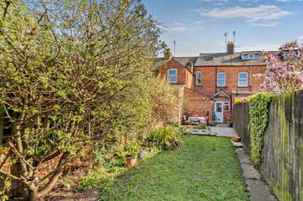 North Street, Banbury, Image 15