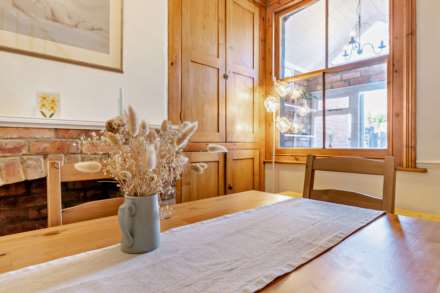 North Street, Banbury, Image 4