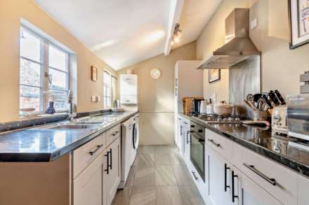 North Street, Banbury, Image 6