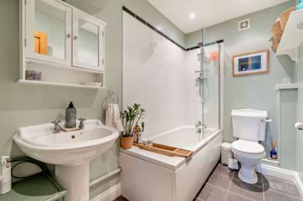 North Street, Banbury, Image 7