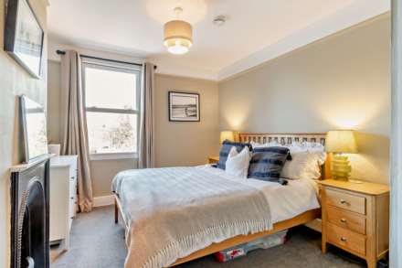 North Street, Banbury, Image 8