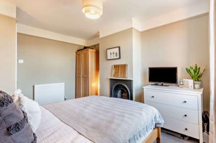 North Street, Banbury, Image 9