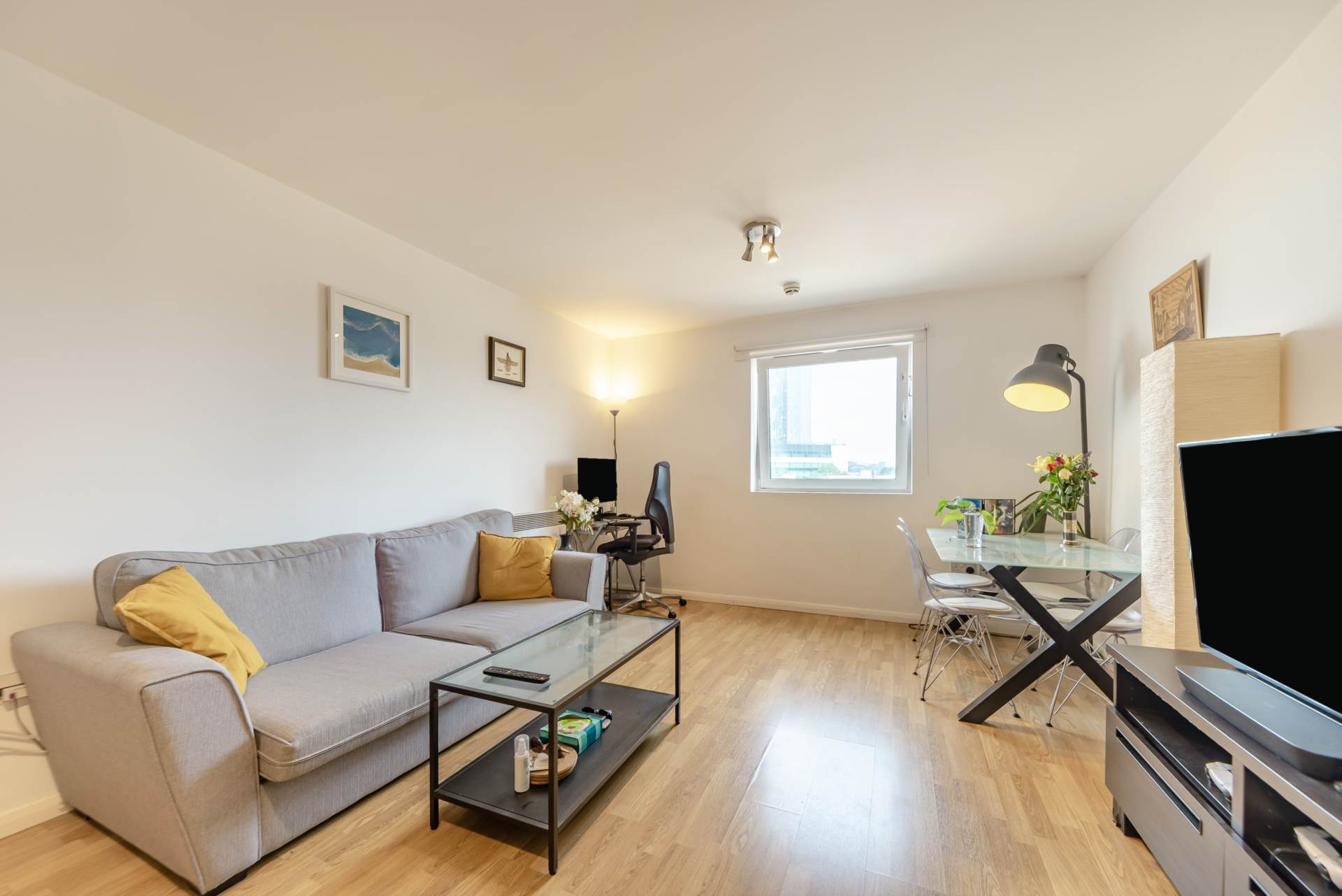 Roffey Street, London, Image 10
