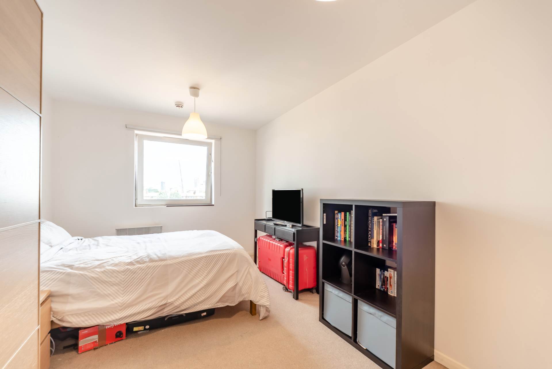 Roffey Street, London, Image 12