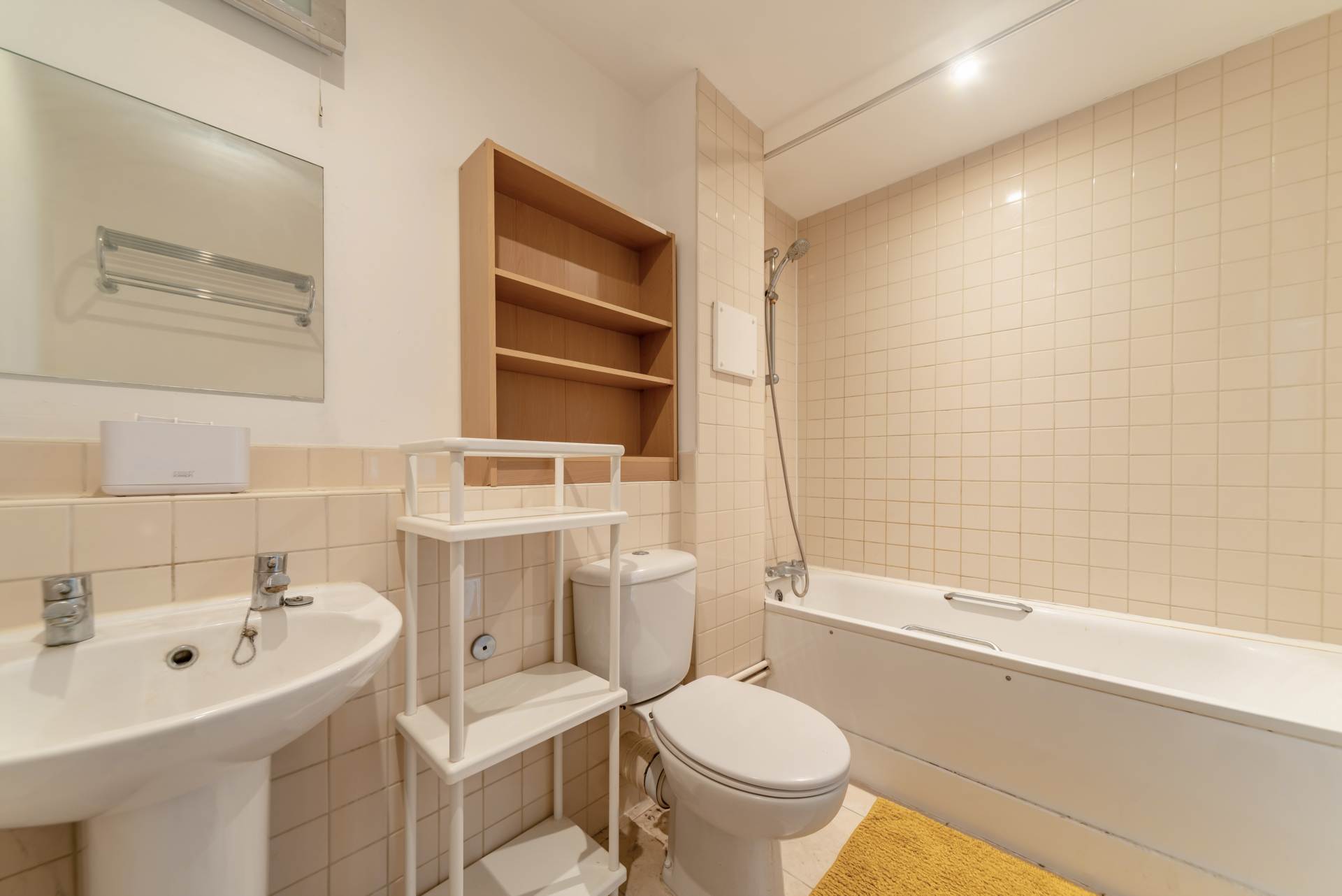 Roffey Street, London, Image 15