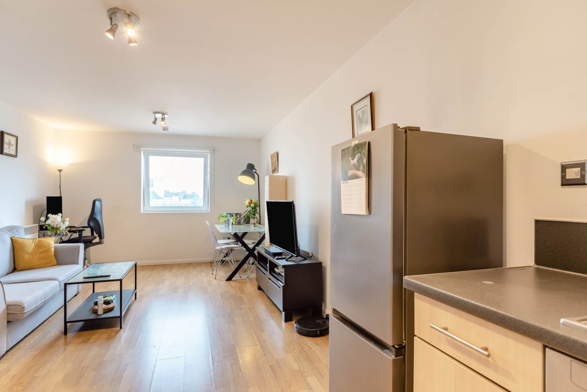 Roffey Street, London, Image 16