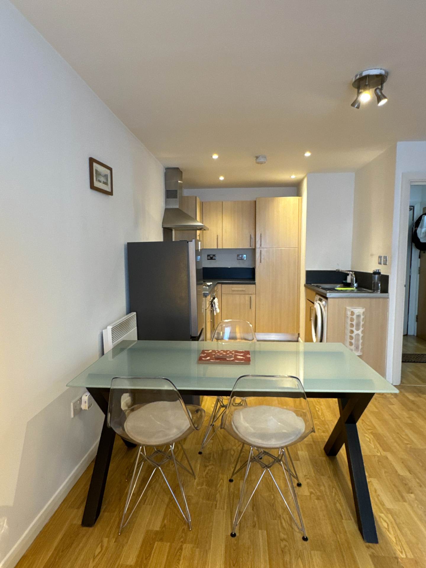 Roffey Street, London, Image 23