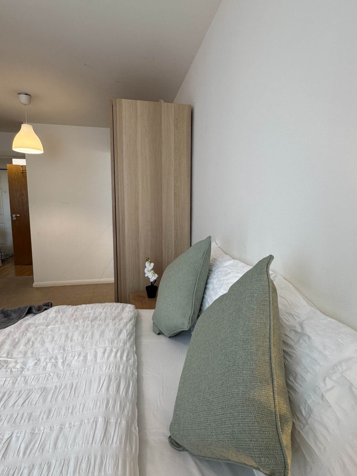 Roffey Street, London, Image 29