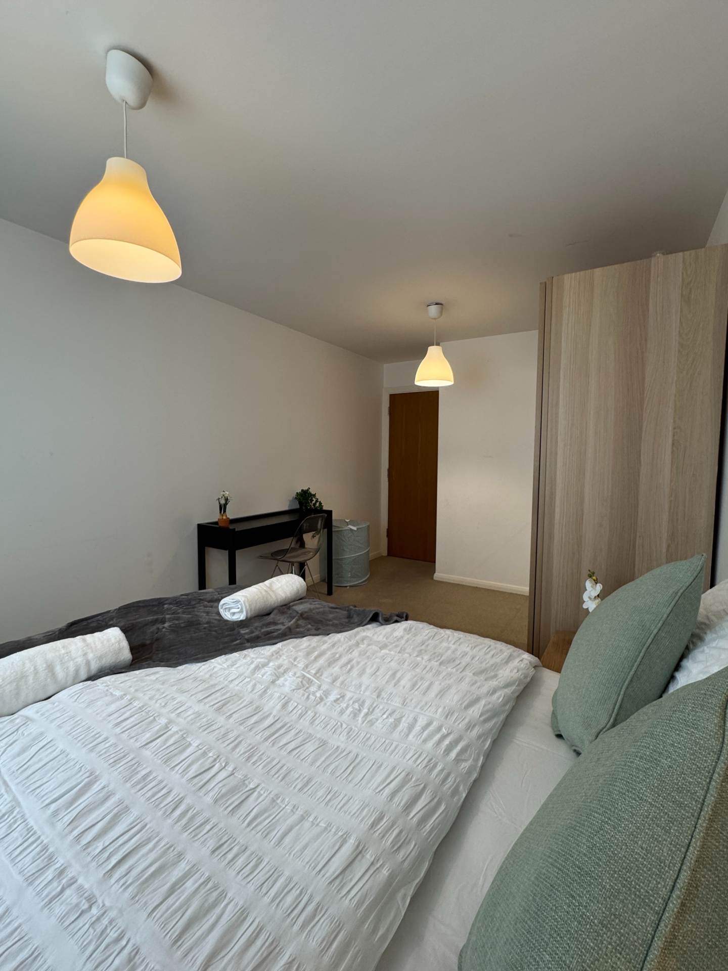 Roffey Street, London, Image 30