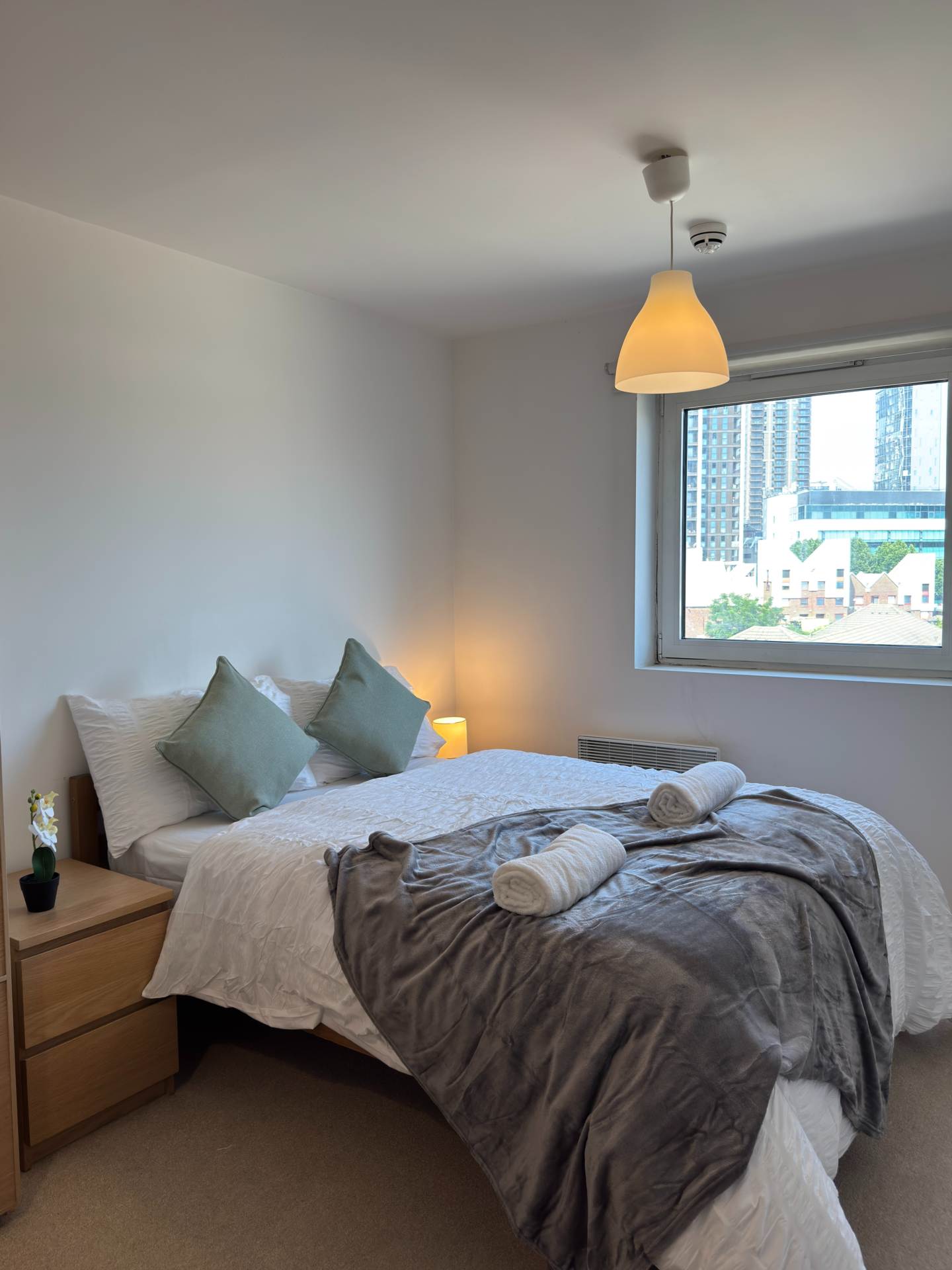 Roffey Street, London, Image 31