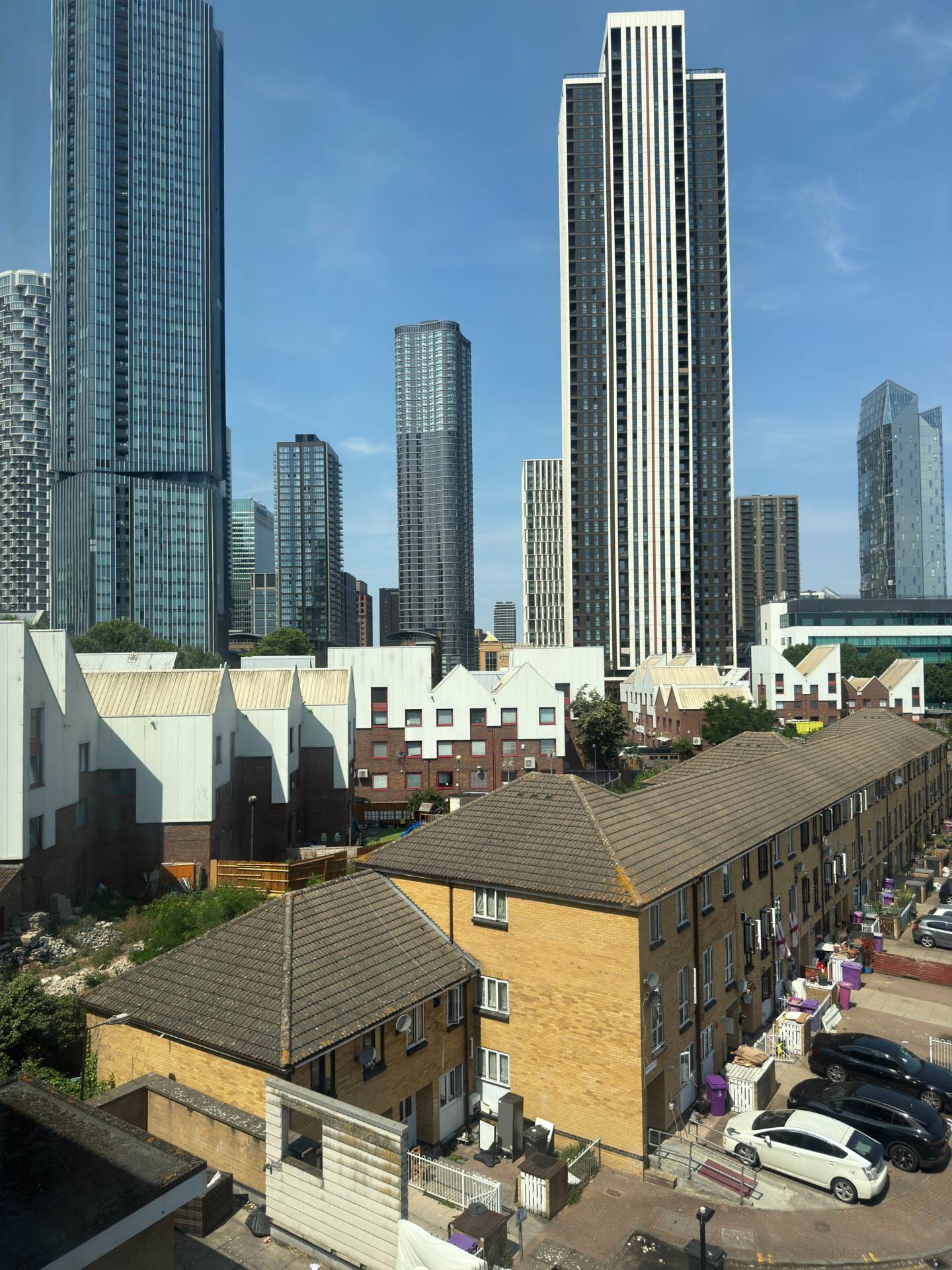 Roffey Street, London, Image 37
