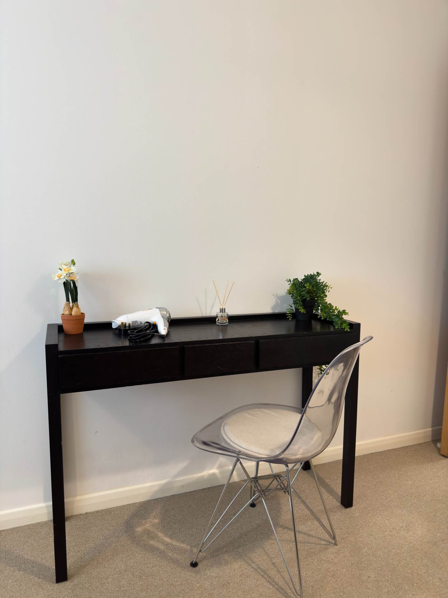 Roffey Street, London, Image 38