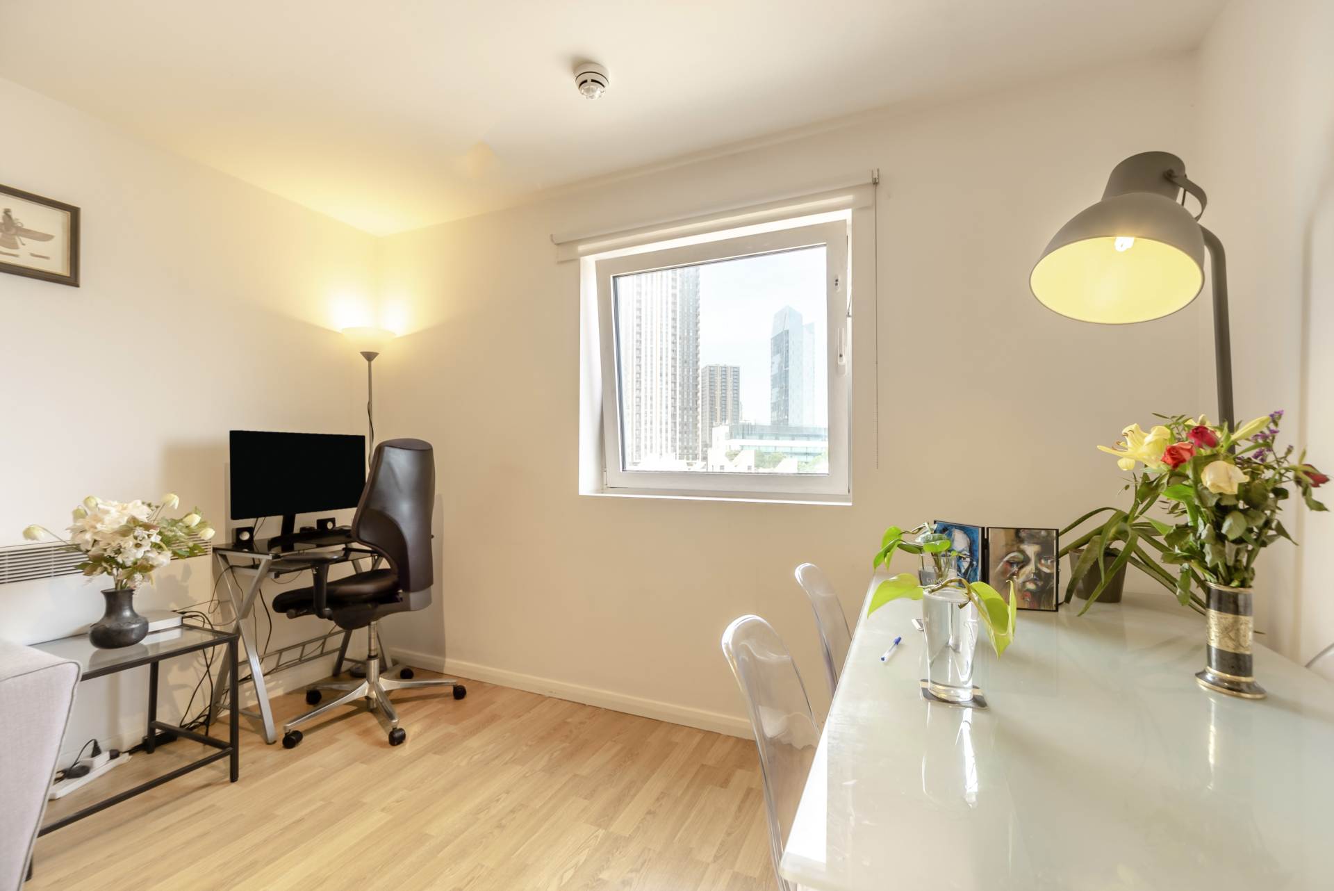 Roffey Street, London, Image 9