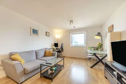 Roffey Street, London, Image 10