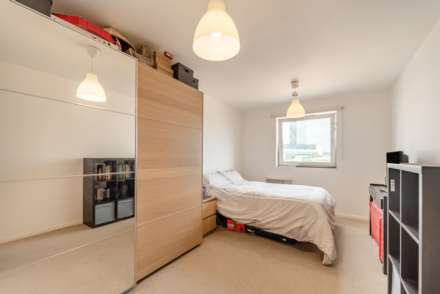 Roffey Street, London, Image 11