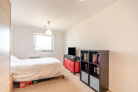 Roffey Street, London, Image 12