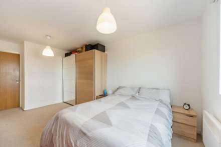 Roffey Street, London, Image 13