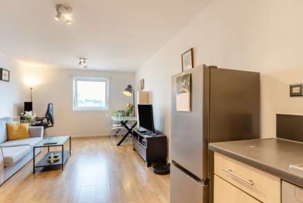 Roffey Street, London, Image 16