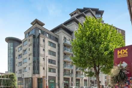 Roffey Street, London, Image 19