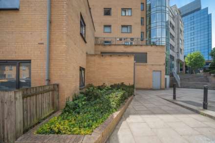 Roffey Street, London, Image 2