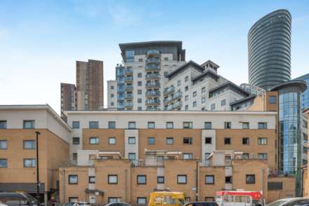 Roffey Street, London, Image 20