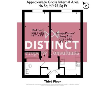 Roffey Street, London, Image 22