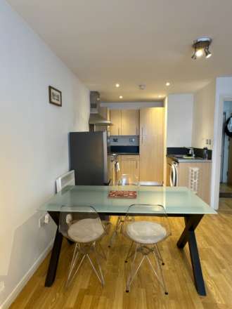 Roffey Street, London, Image 23