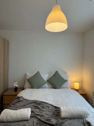 Roffey Street, London, Image 27